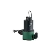 DAB Pumps Nova 180M-Na Dompelpomp - 200W