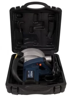 FERM WSM1009 Sleuvenfrees In Koffer - 1700W - 125mm -ToolTijd ThuisKlussen 6f1a0004b15c177a1d1ec08049fbbeaa