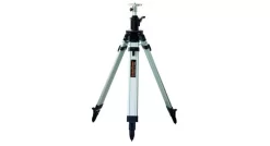 Laserliner 080.35 Profi Spindelstatief - 5/8" - 260cm