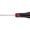 Teng Tools MD950N Schroevendraaier - Philips - PH4 X 200mm