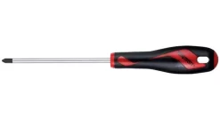 Teng Tools MD950N Schroevendraaier - Philips - PH4 X 200mm