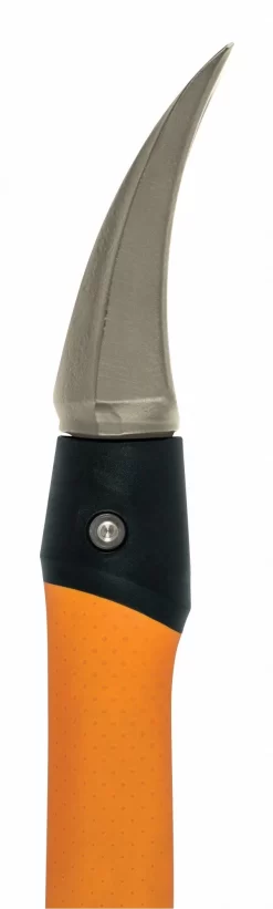 Fiskars 1027221 IsoCore Sloopgereedschap L - 75,3 Cm -ToolTijd ThuisKlussen 6f80198dbf9d9375d3018919f52c3639