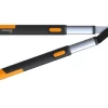 Fiskars L86 Bypass Takkenschaar - 112500
