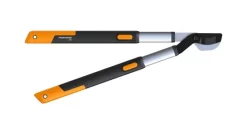 Fiskars L86 Bypass Takkenschaar - 112500