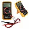 Brüder Mannesmann 99448 Multimeter