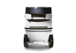 Festool CTM 26 E Stofafzuiger - 1200W - Klasse M - 26L - 574981 -ToolTijd ThuisKlussen 7033b36c68017d51a8d956a2df25293d