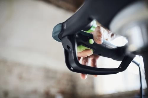 Festool MX 1200 RE EF HS3R Mengmachine - 1200W - 57mm - 576743 6 Festool MX 1200 RE EF HS3R Mengmachine - 1200W - 57mm - 576743 - Afbeelding 6