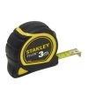 Stanley 0-30-697 Rolmaat - 5m X 19mm