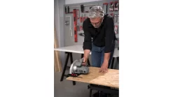 Powerplus POWE30050 Cirkelzaag - 1200W - 185mm -ToolTijd ThuisKlussen 7167c9af2e70b76ad4b9a8a65aa94fb2