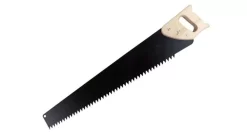 Super Prof 5.033.70 Gibozaag - Geharde Tanden - 700mm