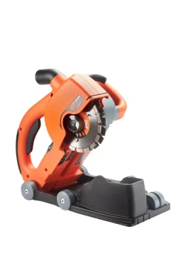 Spit D90 Sleuvenzaagmachine Incl. 2 Diamantschijven - 2500W - 150mm -ToolTijd ThuisKlussen 72373cee228ae3e7a5e0f9e7789ae0f7