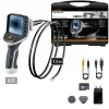 Laserliner VideoFlex G4 Inspectiecamera In Koffer - 9mm X 1,5m - 082.242A