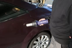 Weldy HT 3400 Heteluchtpistool Energy Incl. 2 Mondstukken - 3400W 8 Weldy HT 3400 Heteluchtpistool Energy Incl. 2 Mondstukken - 3400W -ToolTijd ThuisKlussen 729a7692b6302a04f67ad1d61de909cf