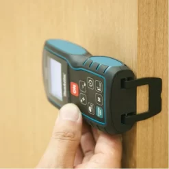 Makita LD080PI Afstandsmeter In Tas - 80m -ToolTijd ThuisKlussen 73252dd2044a79690f451738d2f564ca