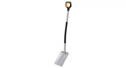 Fiskars 1066731 Xact Schep - 1330 Mm