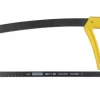 Stanley 1-15-122 Metaalzaag - 300mm - 24T/inch