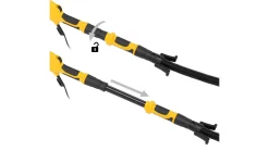 Powerplus POWX04761 Langnekschuurmachine - 710W -ToolTijd ThuisKlussen 7390e7313ed42cbb445af49712517e4b