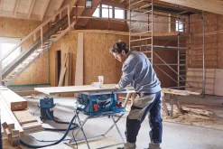 Bosch GTS 635-216 Zaagtafel + Onderstel GTA 560 - 1600W - 216 X 30mm - 0601B42001 -ToolTijd ThuisKlussen 739f4aff77309e167ea3162a62417e01