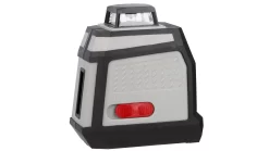 Kreator KRT706320 Zelfnivellerende Kruislijnlaser 360° Body In Tas - 15 M - Rood 10 Kreator KRT706320 Zelfnivellerende Kruislijnlaser 360° Body In Tas - 15 M - Rood -ToolTijd ThuisKlussen 73dc96343ea4c88f317ceb54f56a4a00