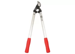 Felco F.211-60 Takkenschaar - 60cm