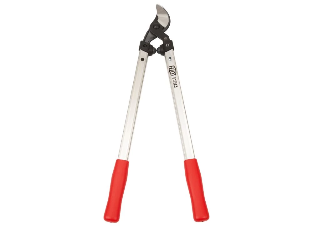 Felco F.211-60 Takkenschaar - 60cm 1 Felco F.211-60 Takkenschaar - 60cm