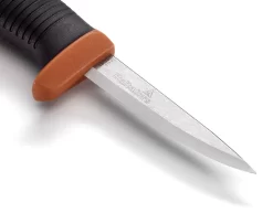 Hultafors PK GH - Precisiemes Inclusief Draagholster - 195 Mm - 380220 -ToolTijd ThuisKlussen 743a670e1423eb0b0eac6a78ab585997