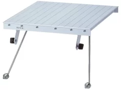 Festool CS 70 EBG-Set Trek-/afkortzaagmachine - 2200W - 225mm - 574782 -ToolTijd ThuisKlussen 74c556d1a3e2417c8891e0ca34620ba7