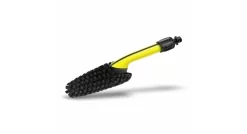 Karcher Kärcher 2.643-234.0 Velgenwasborstel - 422 X 80 X 101mm