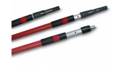 Goudhaantje 20-880001 Telescoopstok - 70cm