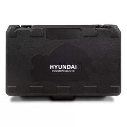 Hyundai 56449 Elektrische Schaaf In Koffer - 950W - 82x4mm -ToolTijd ThuisKlussen 75b02bf20dc83dd513648f1728ab1b9e