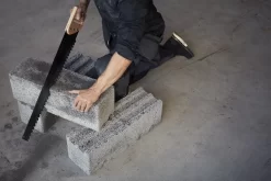 Hultafors HC-28-34-C Gasbetonzaag - 1,5TPI - 700 Mm - 590760 7 Hultafors HC-28-34-C Gasbetonzaag - 1,5TPI - 700 Mm - 590760 -ToolTijd ThuisKlussen 75fefa2b4605ba64027fe10975063bbf