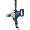 Bosch GBM 1600 RE Boormachine - 850W - 06011B0000