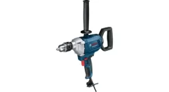 Bosch GBM 1600 RE Boormachine - 850W - 06011B0000
