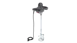 Powerplus POWE80070 Beton- En Verfmixer Incl. Mengstaaf - 1200W -ToolTijd ThuisKlussen 7628e6447d82813600d03bd9dd31d4cd