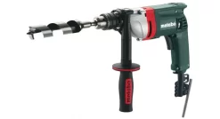 Metabo BE 75-16 Boormachine - 750W - 600580000
