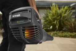 Alpina ABL 48 Li Kit 48V Li-Ion Accu Bladblazer Set (1x 2,0Ah) - 55 M/s - Koolborstelloos 20 Alpina ABL 48 Li Kit 48V Li-Ion Accu Bladblazer Set (1x 2,0Ah) - 55 M/s - Koolborstelloos -ToolTijd ThuisKlussen 784fab134fb07284d4c27e75b8fb81f2