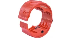 Rothenberger 1000003052 ROCUT PLASTIC PRO - 32+40mm