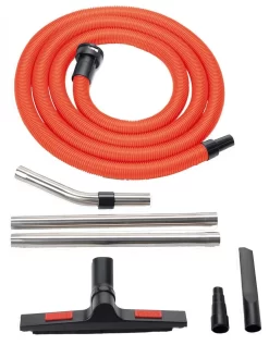 Starmix IPulse L-1635 Premium Bouwstofzuiger Met Rijbeugel - 1600W - L-klasse - 35L - 018980 5 Starmix IPulse L-1635 Premium Bouwstofzuiger Met Rijbeugel - 1600W - L-klasse - 35L - 018980 -ToolTijd ThuisKlussen 78a885f29754077365034c860ecb8f02