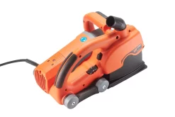 Spit D90 Sleuvenzaagmachine Incl. 2 Diamantschijven - 2500W - 150mm -ToolTijd ThuisKlussen 78bd9aaf62a32831dee8bac8d6acdcaf 1