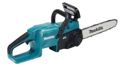 Makita DUC307ZX1 LXT 18V Li-Ion Accu Kettingzaag Body - 30cm - Koolborstelloos