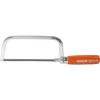 Bahco 228 Junior Zaagbeugel - 150mm