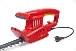 WOLF-Garten Lycos E/500 H Elektro Heggenschaar - 500W - 55Cm -ToolTijd ThuisKlussen 799f0e9f82c75b6528a78506394209c4