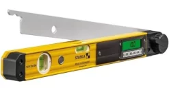 Stabila 18903 Digitale Hoekwaterpas - 450 Mm