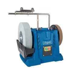 Scheppach Tiger 7000S Natslijpmachine Incl. Accessoires - 5903206903