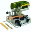 Proxxon Afkortzaag KGS 80