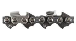 Makita 958291656 Ketting "rnd" - 400 X 1,1mm - 3/8'' - 56 Schakels