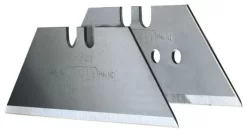 Stanley 2-11-921 Reservemes - 0,65 X 62mm (10st)