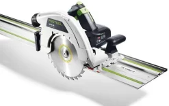 Festool HK 85 EB-Plus Pendelkapzaagmachine In Systainer - 1900W - 230mm - 576147 -ToolTijd ThuisKlussen 7b9d7a48f0afefa09f2fee3484bb2346 1