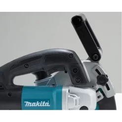 Makita SG1251J Sleuvenfrees In Mbox - 1400W - 125mm -ToolTijd ThuisKlussen 7ba20549632625a2d102655fcafb65f6