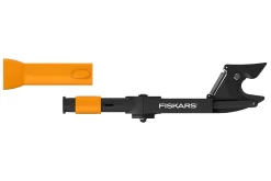 Fiskars 136525 QuikFit Boomschaar